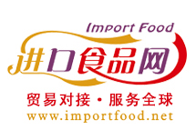 泰国妈巴侬牌辣椒膏