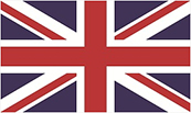 英国