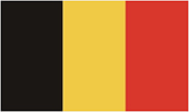 比利时