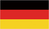 德国