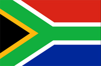 南非