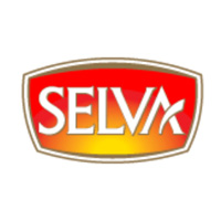 SELVA