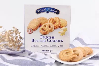 【推荐】ROYAL DA...