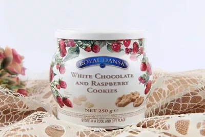 【推荐】Royal Da...